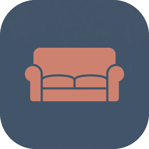 AI for Interior Design